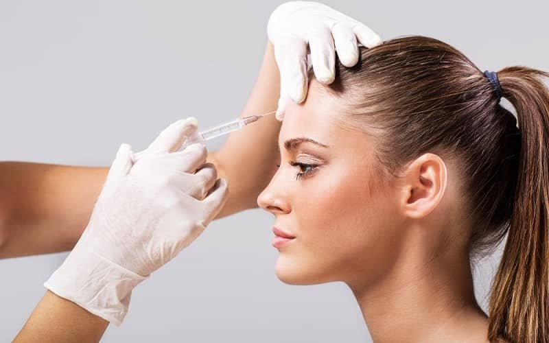 How Long Does it Take for Botox to Work