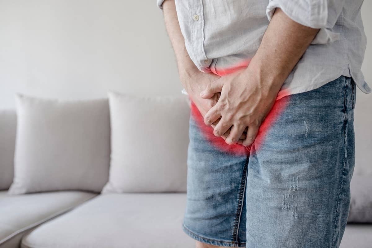 male-yeast-infections-symptoms-cause-and-treatments